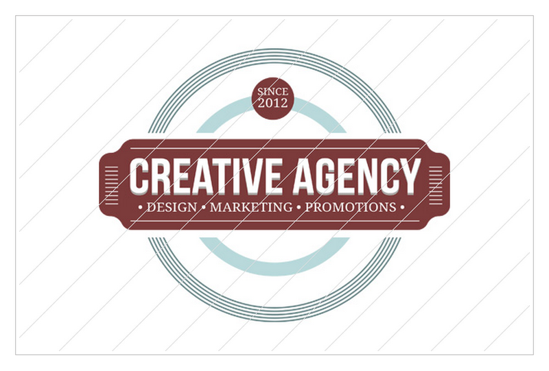 Illustration for article titled Get the Summer Design Bundle, 2.5 GB of Design Assets for $39 (94% off)